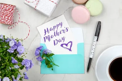 Mother's Day Coaster Ideas (DIY Designs, Materials And Customization Tips)