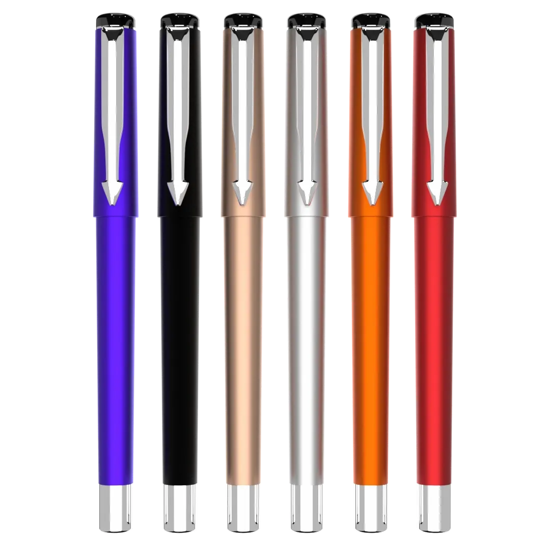 Pens - Imprint Now - CA