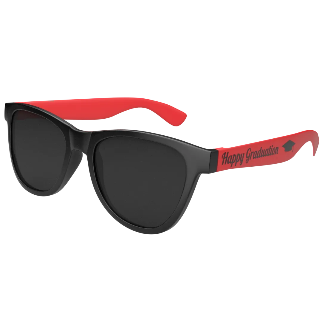 Sunglasses - Imprint Now - CA