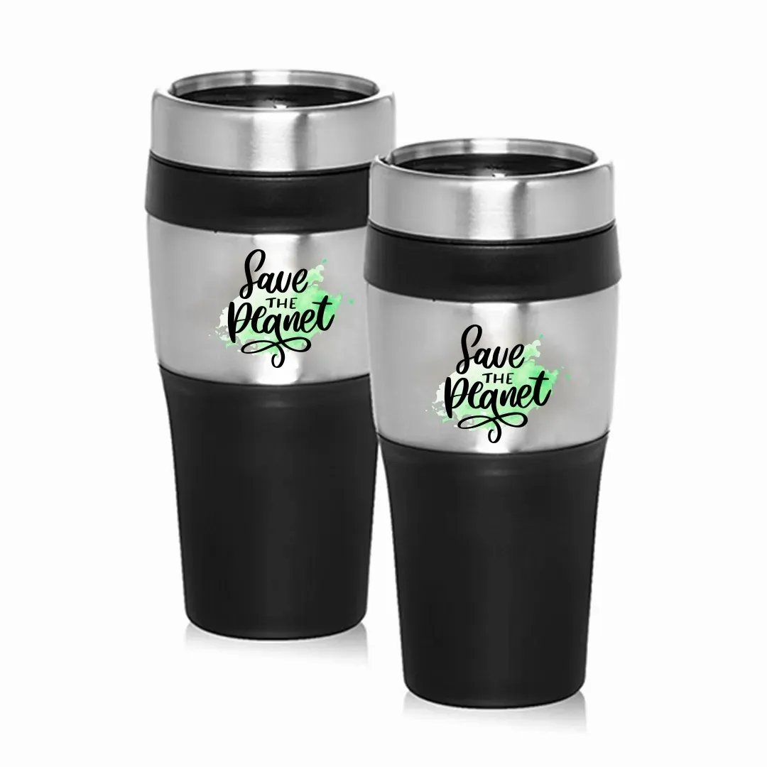 Insulated Tumblers - Imprint Now - CA