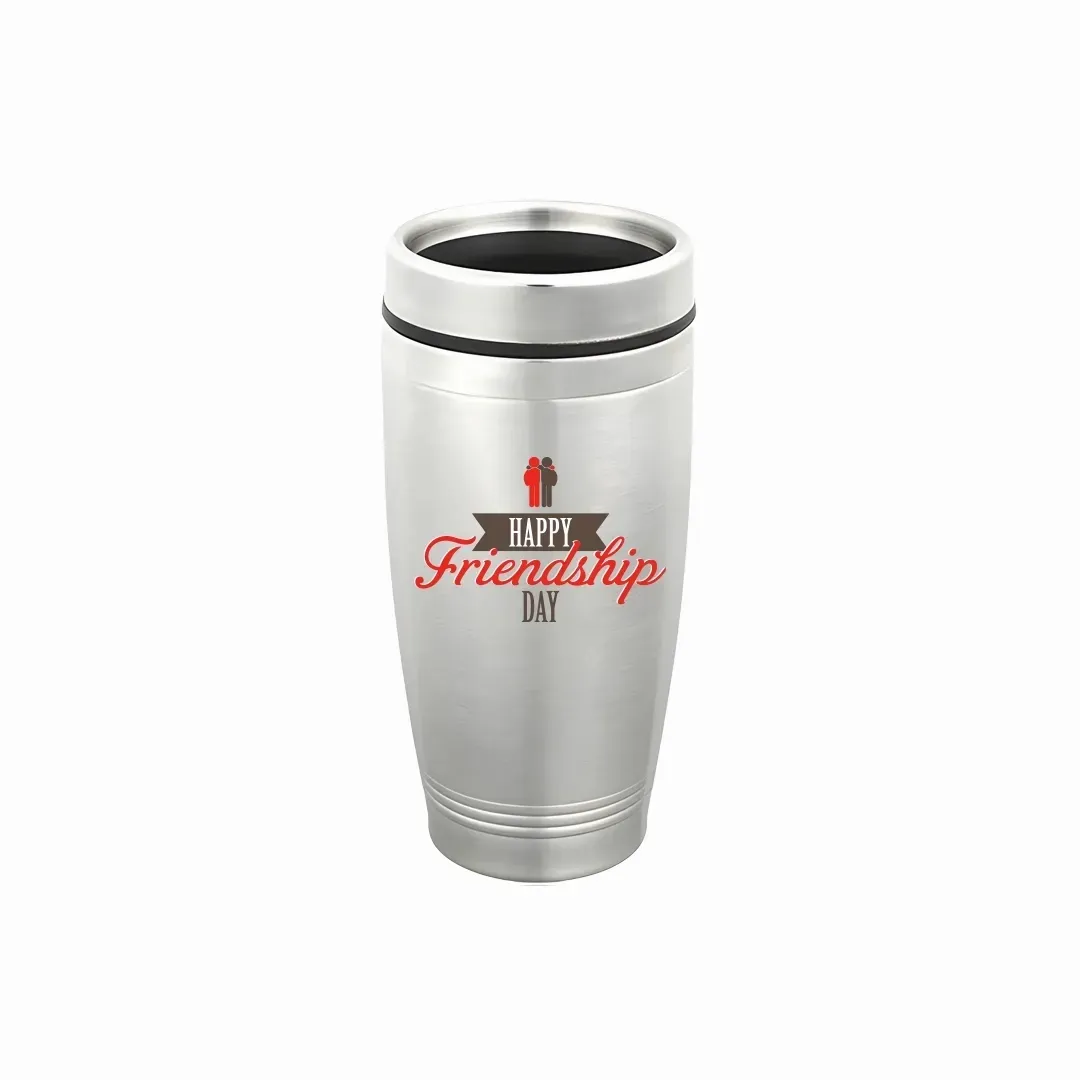 Engraved Tumblers - Imprint Now - CA