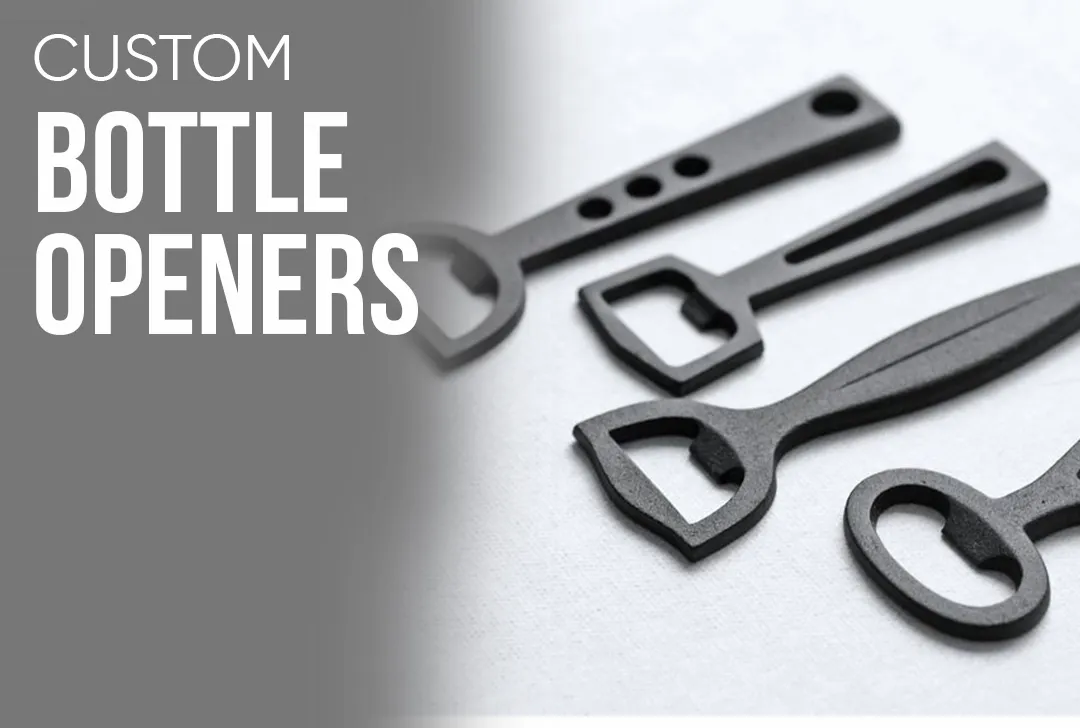 ImprintNow.ca Bottle Openers