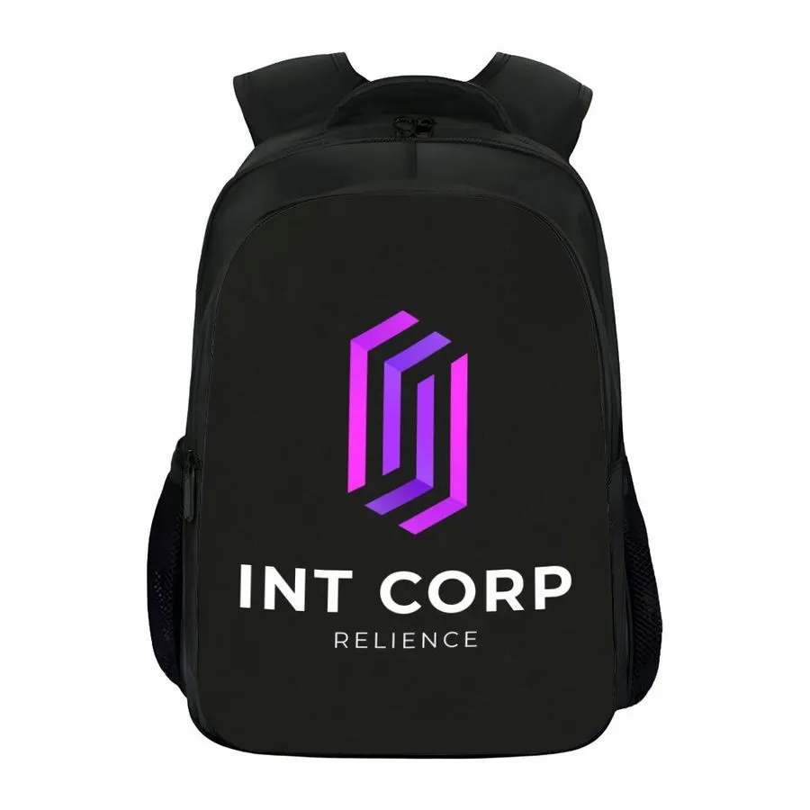 Backpacks and Fanny Packs - Imprint Now - CA