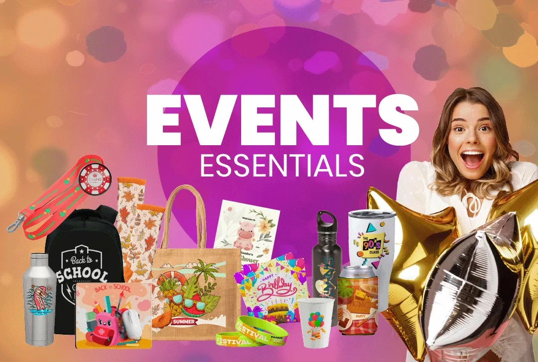 ImprintNow.ca Events