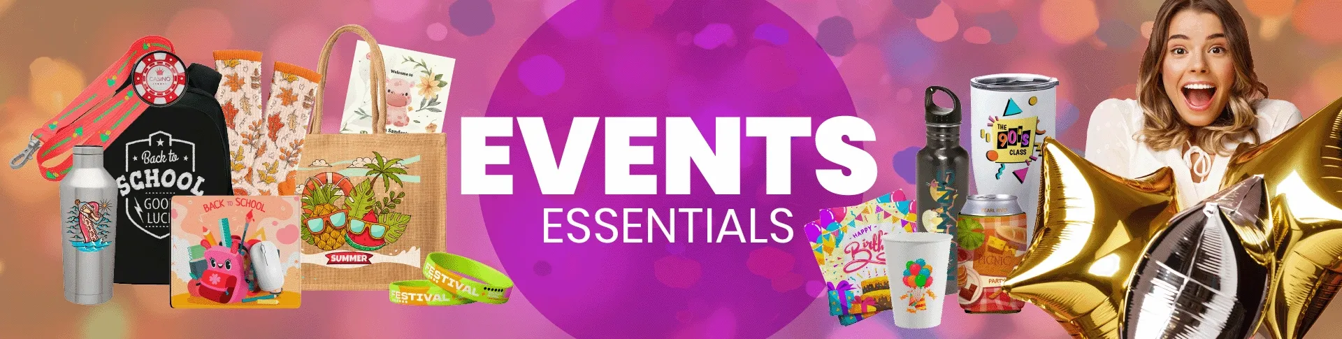 ImprintNow.ca Events