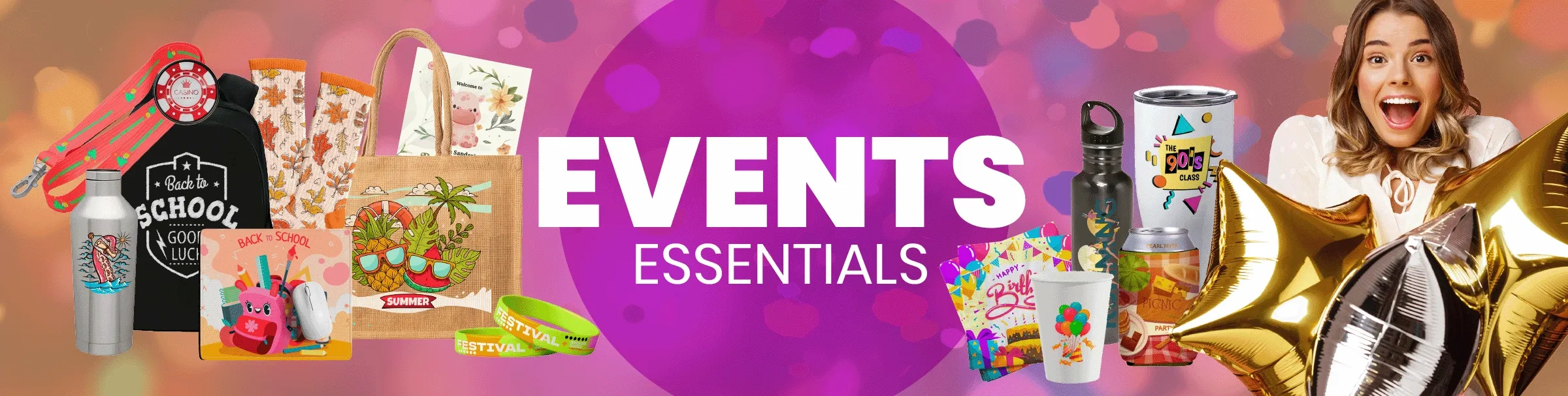 ImprintNow.ca Events