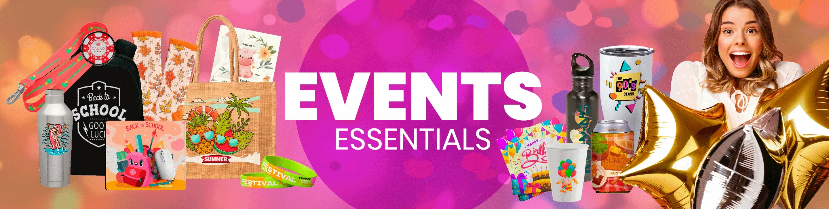 ImprintNow.ca Events