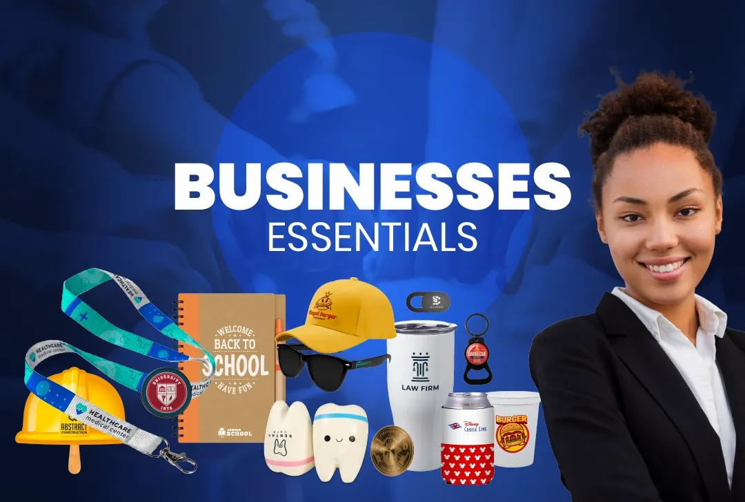 ImprintNow.ca Businesses