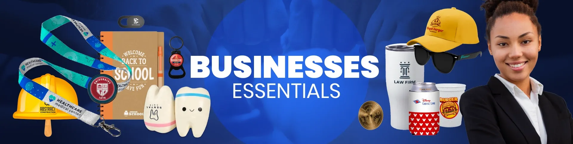 ImprintNow.ca Businesses