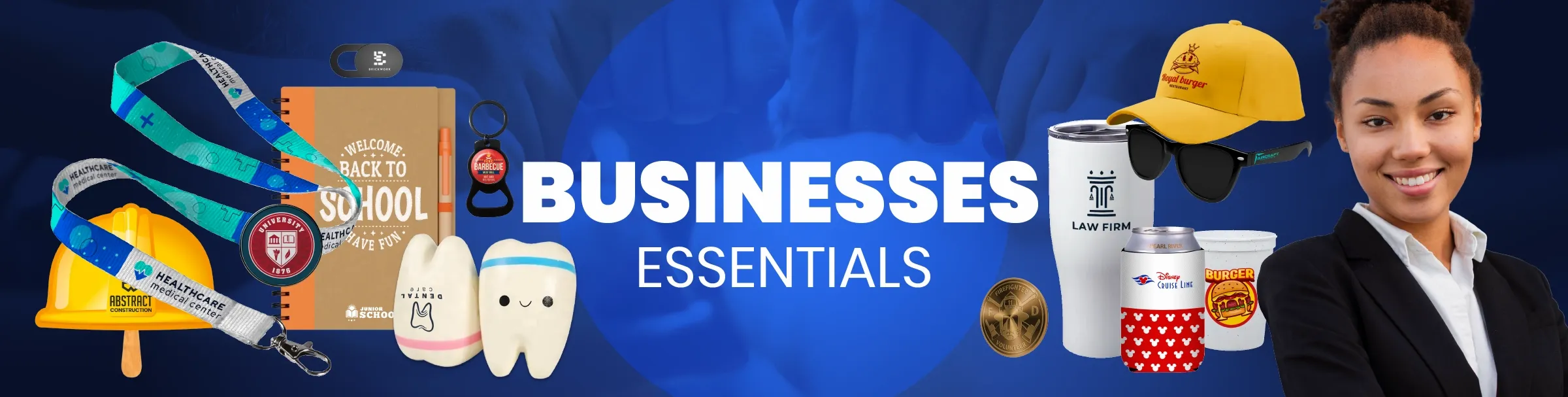 ImprintNow.ca Businesses