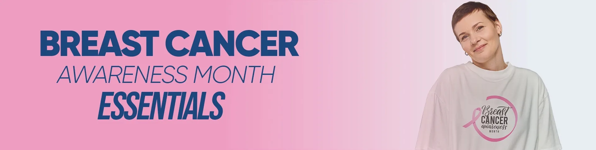 ImprintNow.ca Breast Cancer Awareness