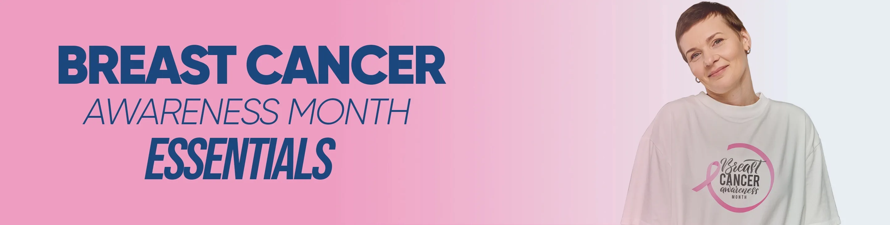 ImprintNow.ca Breast Cancer Awareness