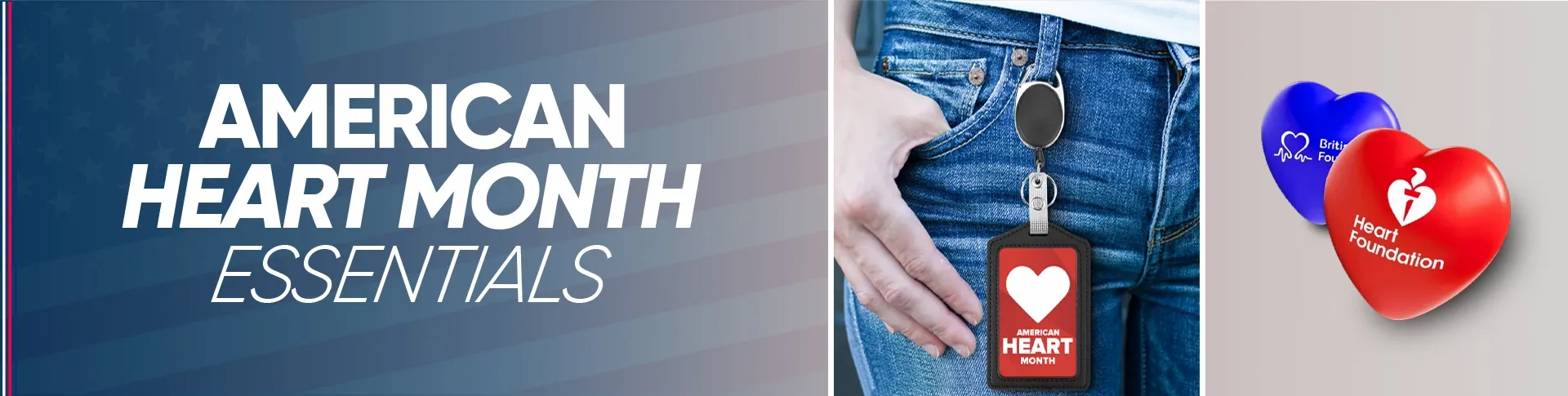 ImprintNow.ca American Heart Month