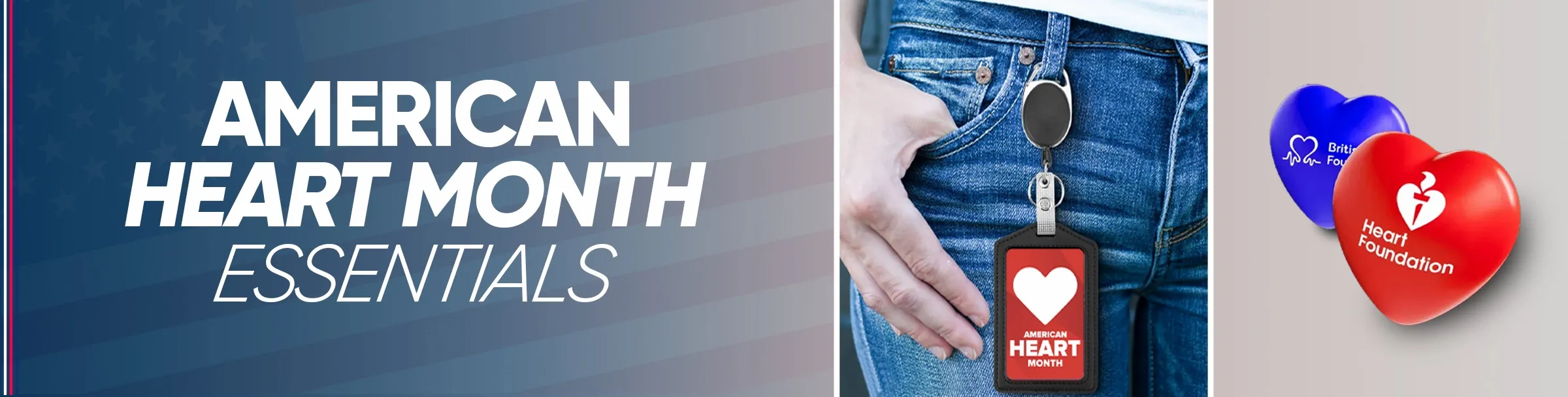 ImprintNow.ca American Heart Month