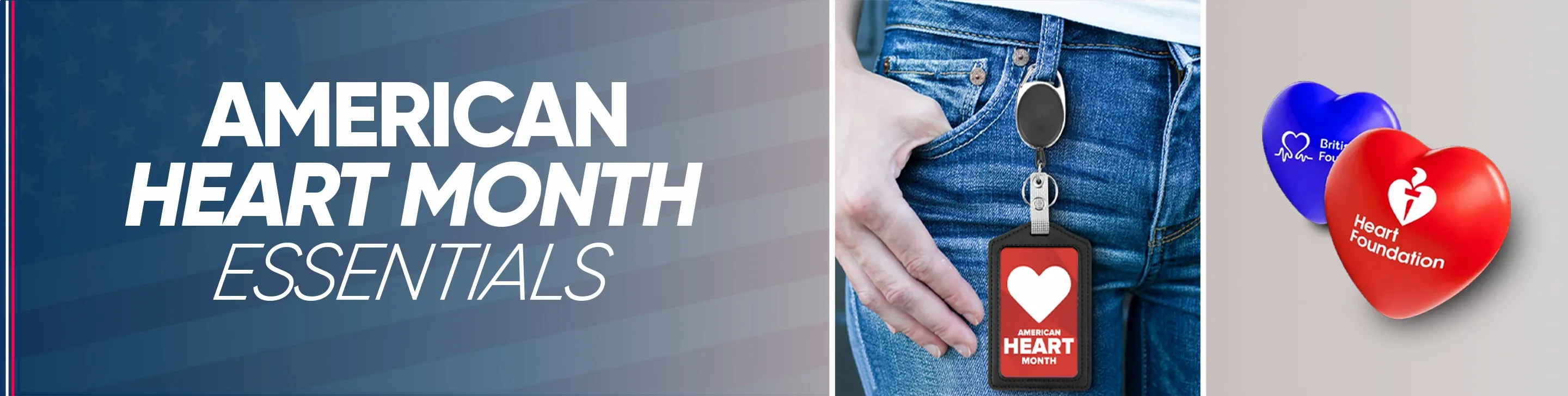 ImprintNow.ca American Heart Month