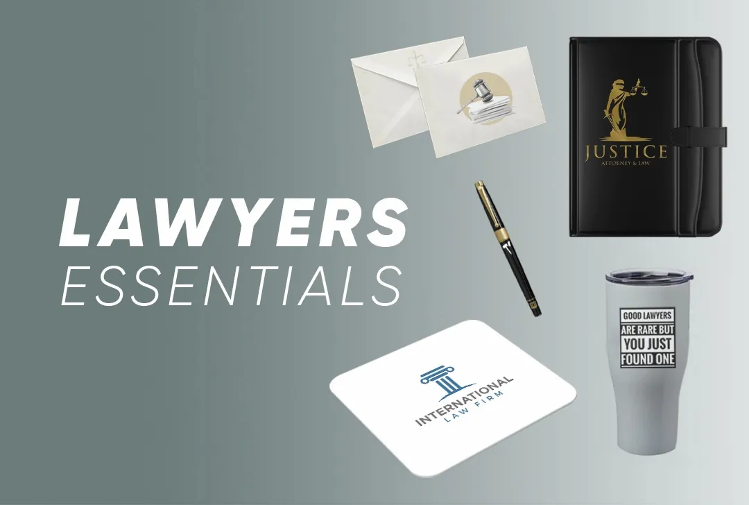 ImprintNow.ca Lawyers