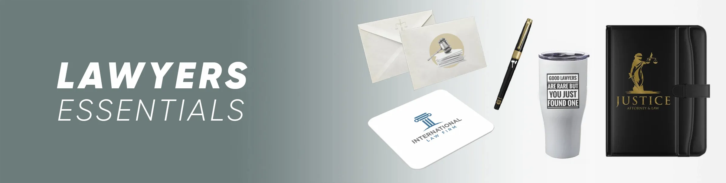 ImprintNow.ca Lawyers