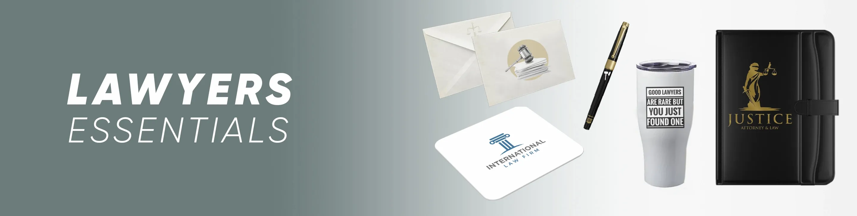 ImprintNow.ca Lawyers