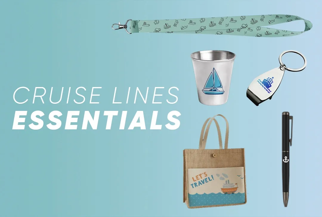 ImprintNow.ca Cruise Lines