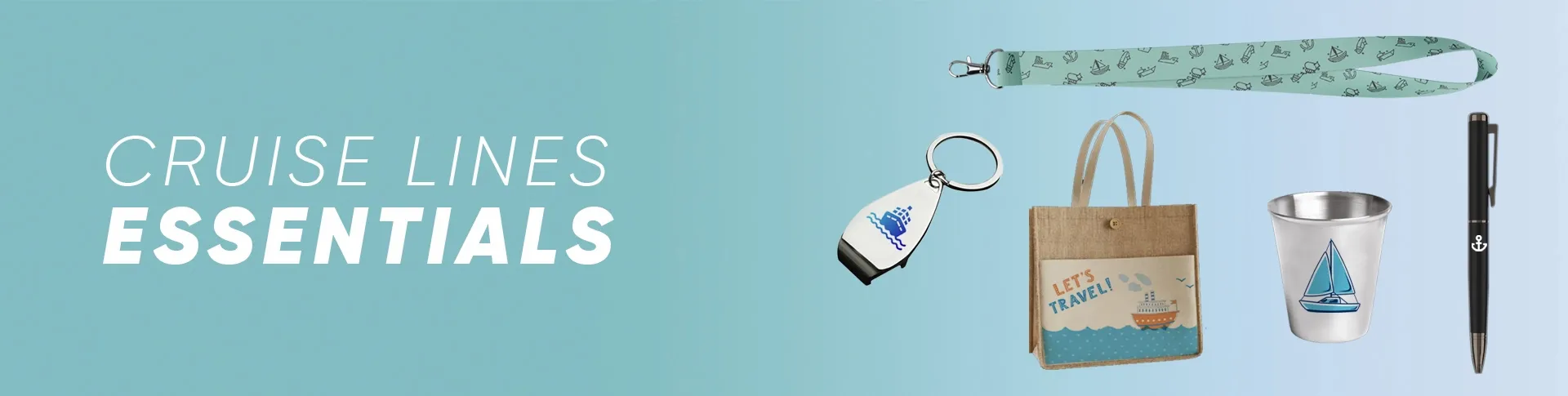 ImprintNow.ca Cruise Lines