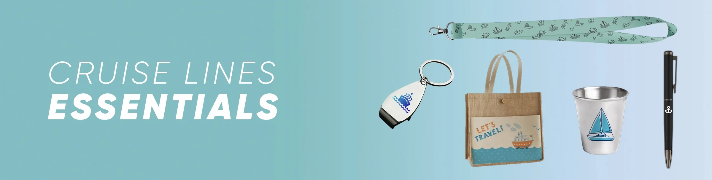 ImprintNow.ca Cruise Lines