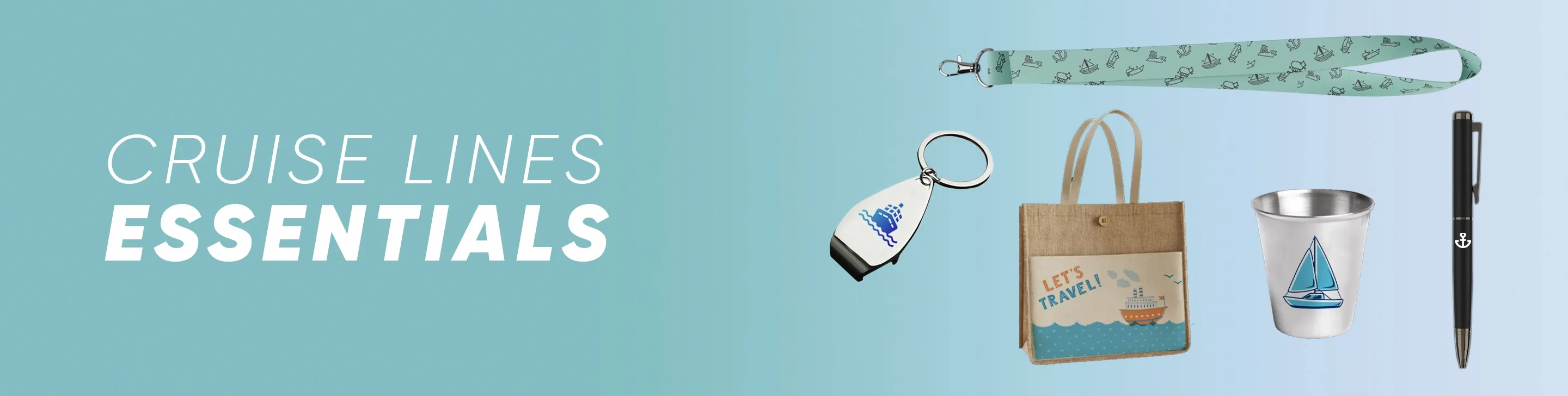 ImprintNow.ca Cruise Lines