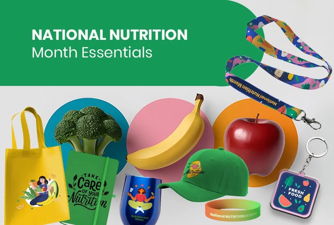 ImprintNow.ca National Nutrition Month