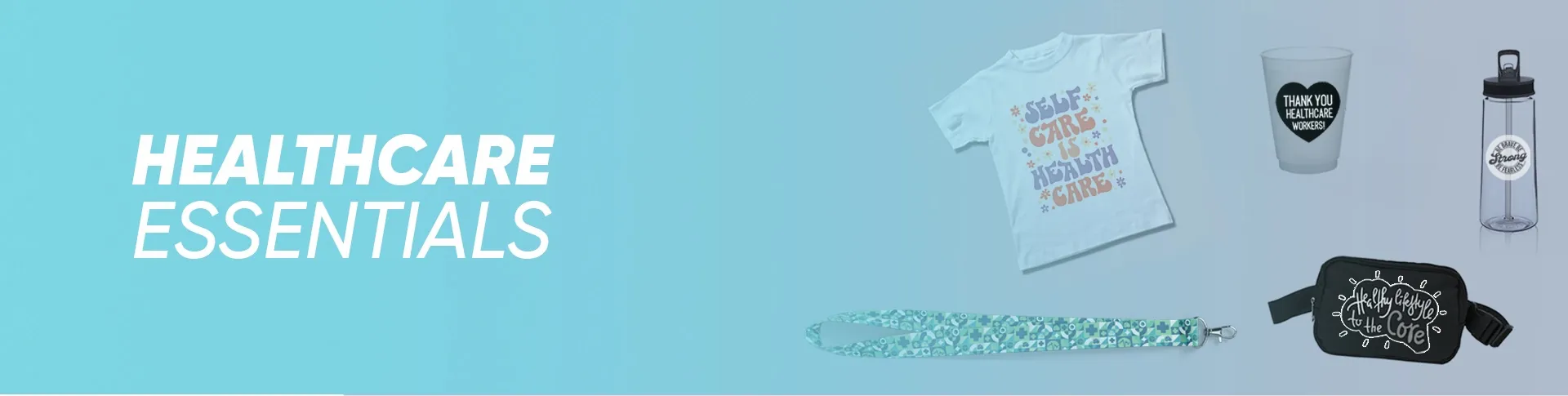 ImprintNow.ca Healthcare