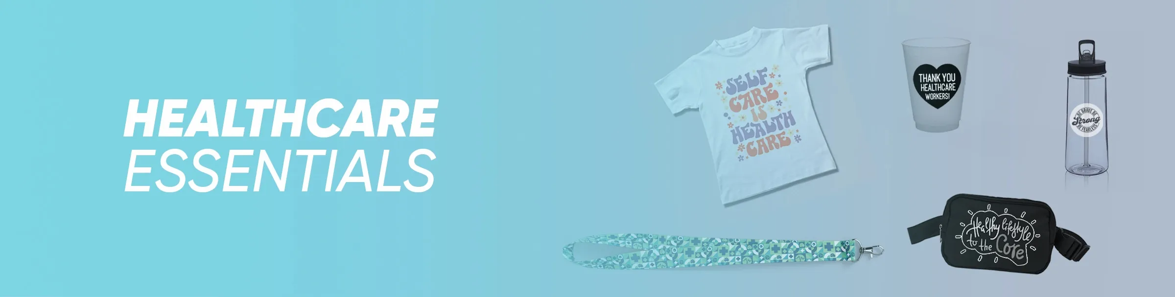 ImprintNow.ca Healthcare