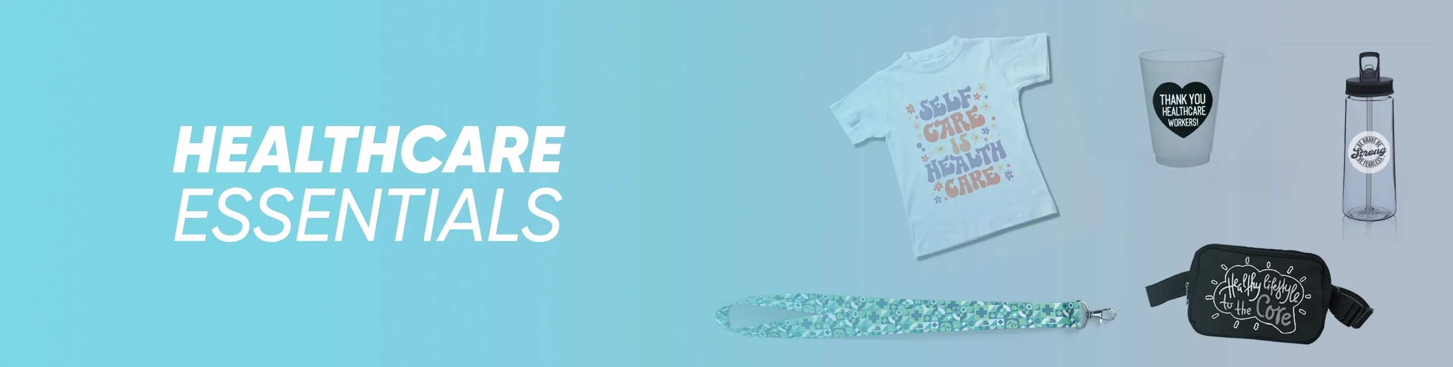 ImprintNow.ca Healthcare