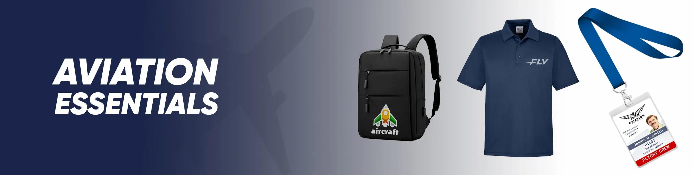 ImprintNow.ca Aviation