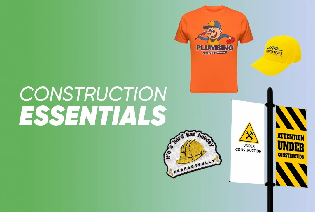 ImprintNow.ca Construction