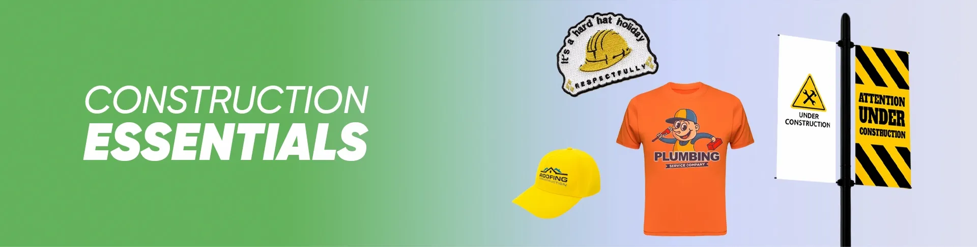 ImprintNow.ca Construction