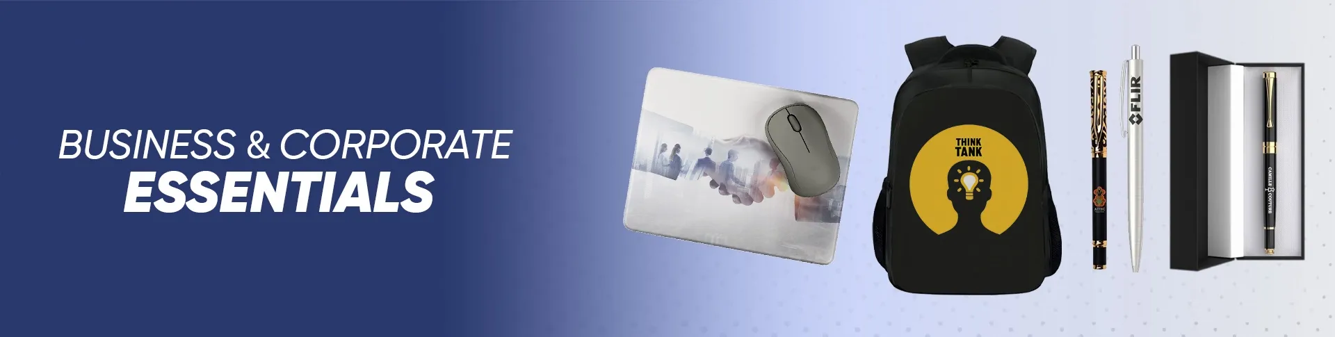 ImprintNow.ca Business & Corporate