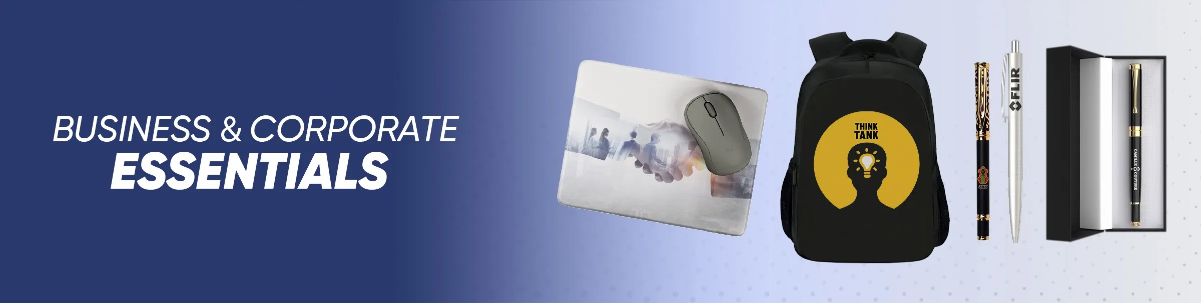 ImprintNow.ca Business & Corporate