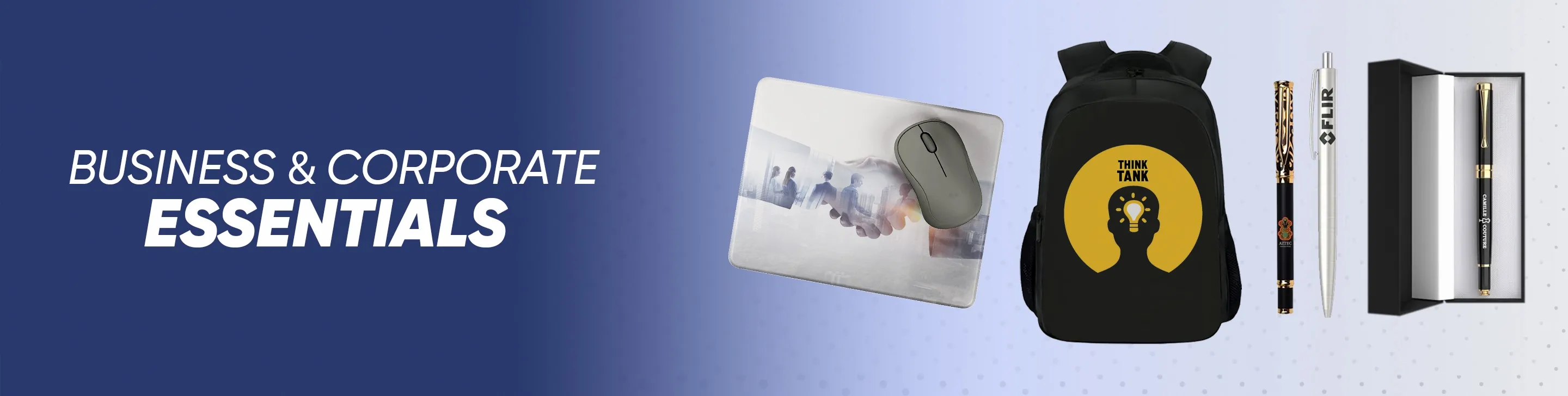 ImprintNow.ca Business & Corporate