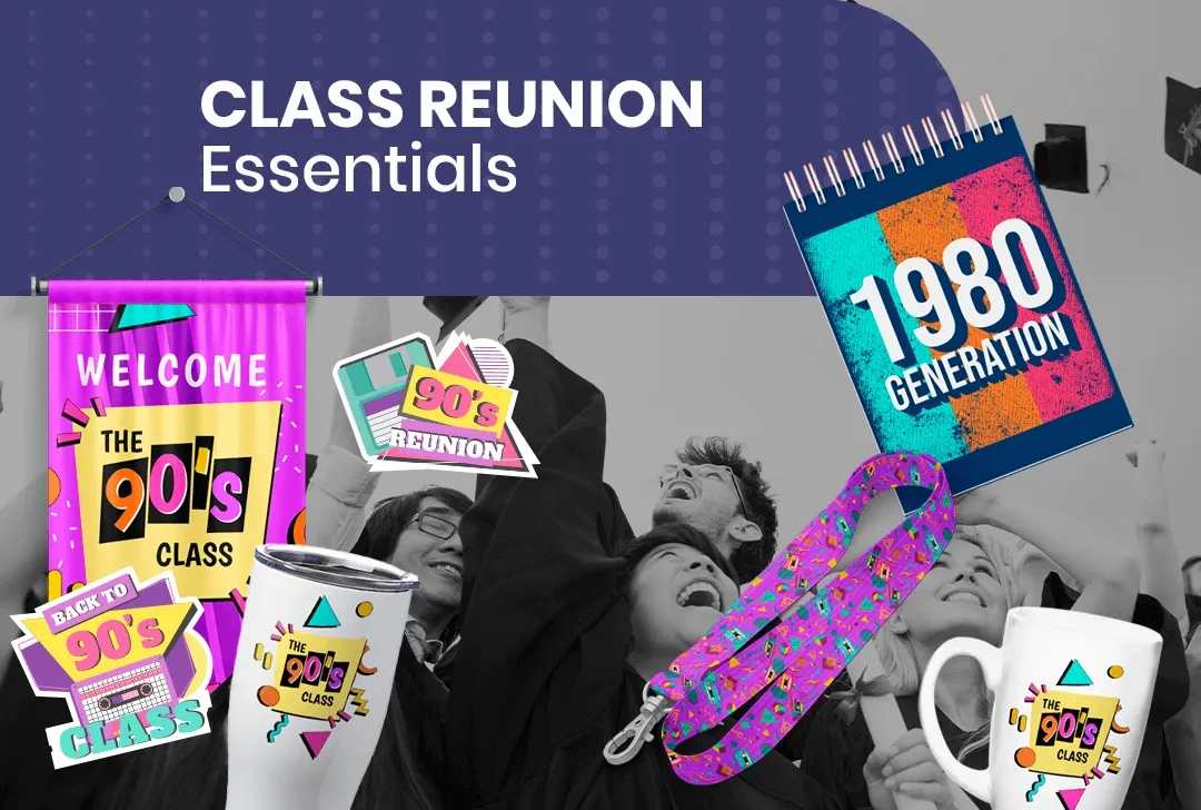 ImprintNow.ca Class Reunion