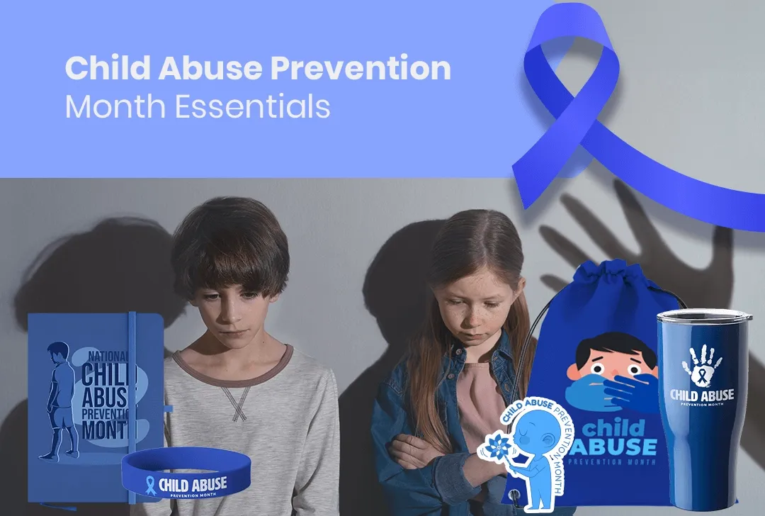 ImprintNow.ca Child Abuse Prevention Month