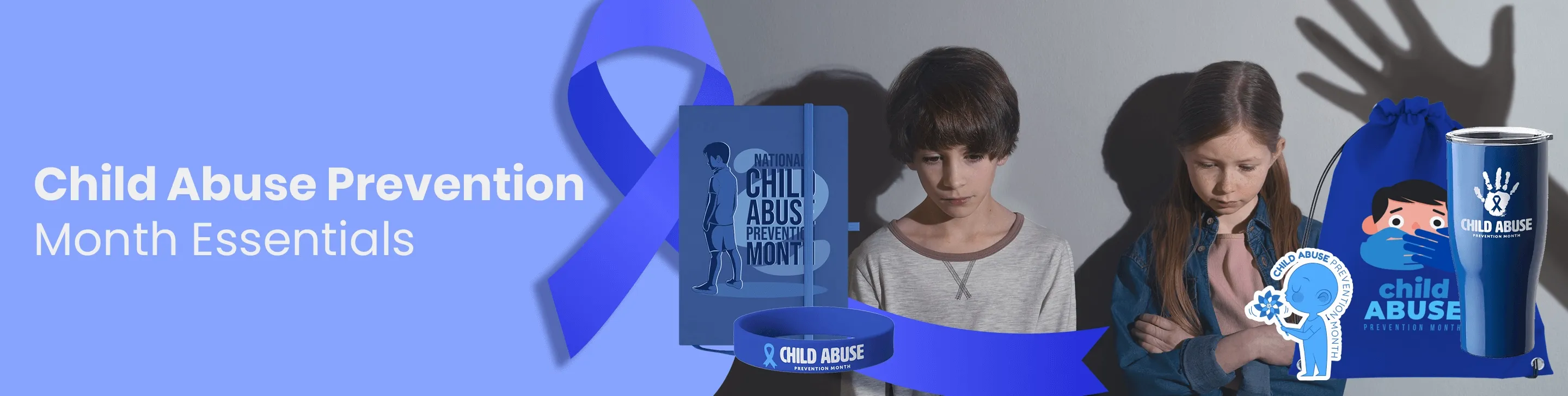 ImprintNow.ca Child Abuse Prevention Month