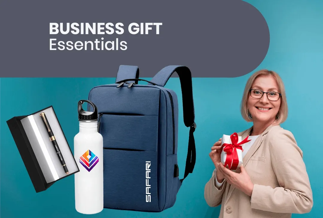 ImprintNow.ca Business Gifts