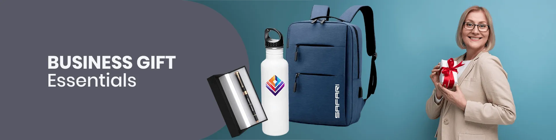 ImprintNow.ca Business Gifts