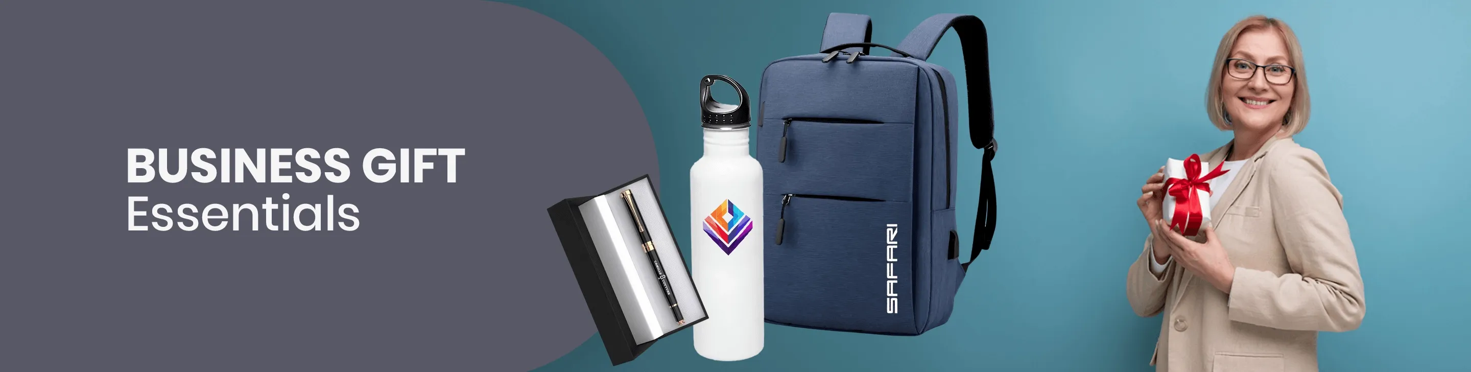 ImprintNow.ca Business Gifts