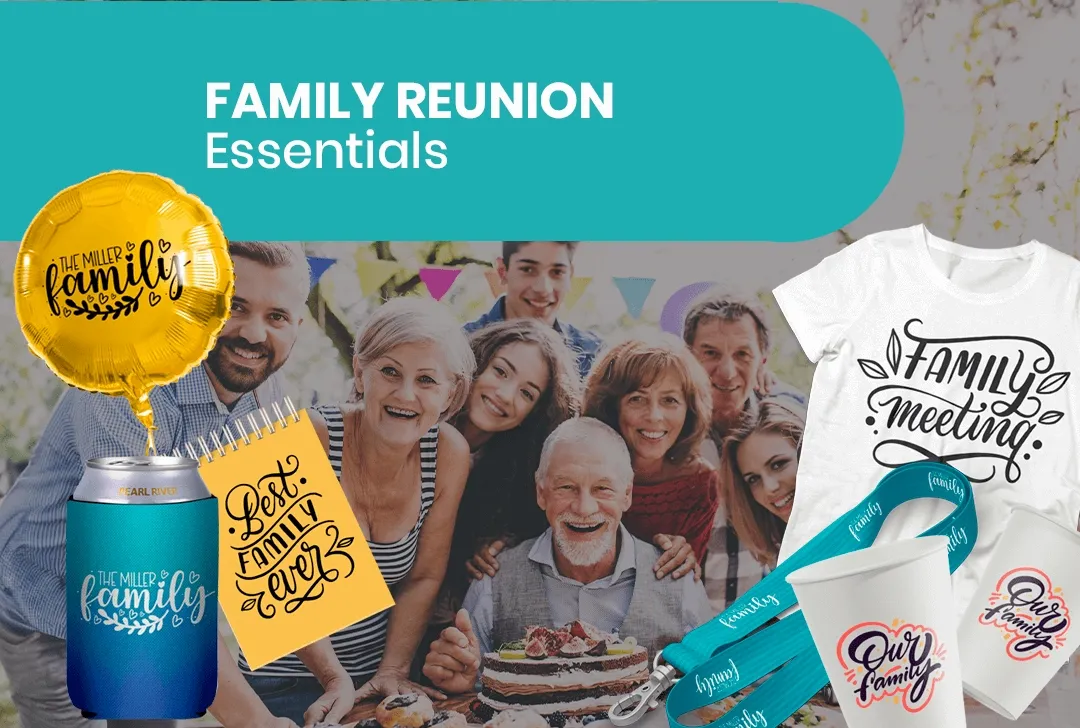 ImprintNow.ca Family Reunion