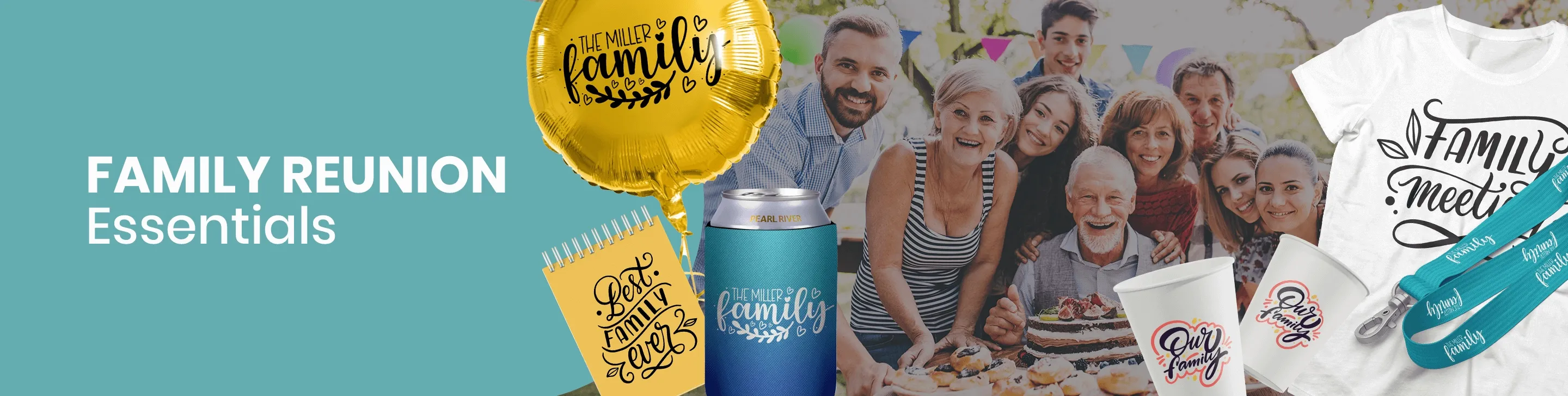 ImprintNow.ca Family Reunion