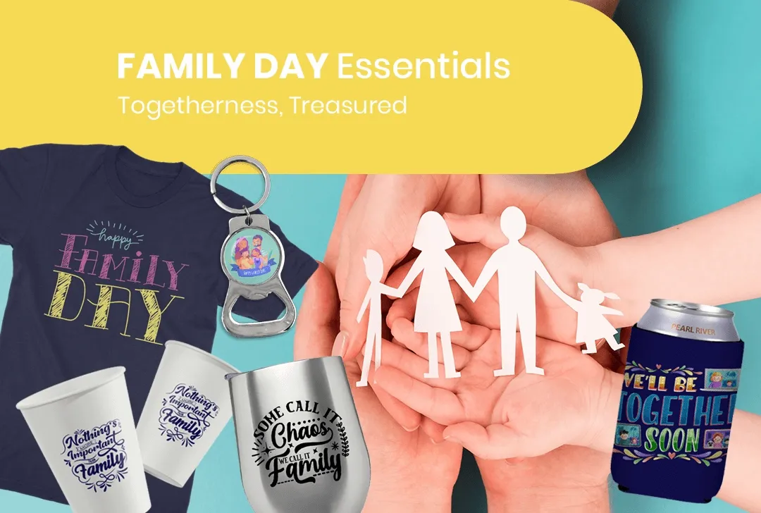 ImprintNow.ca Family Day