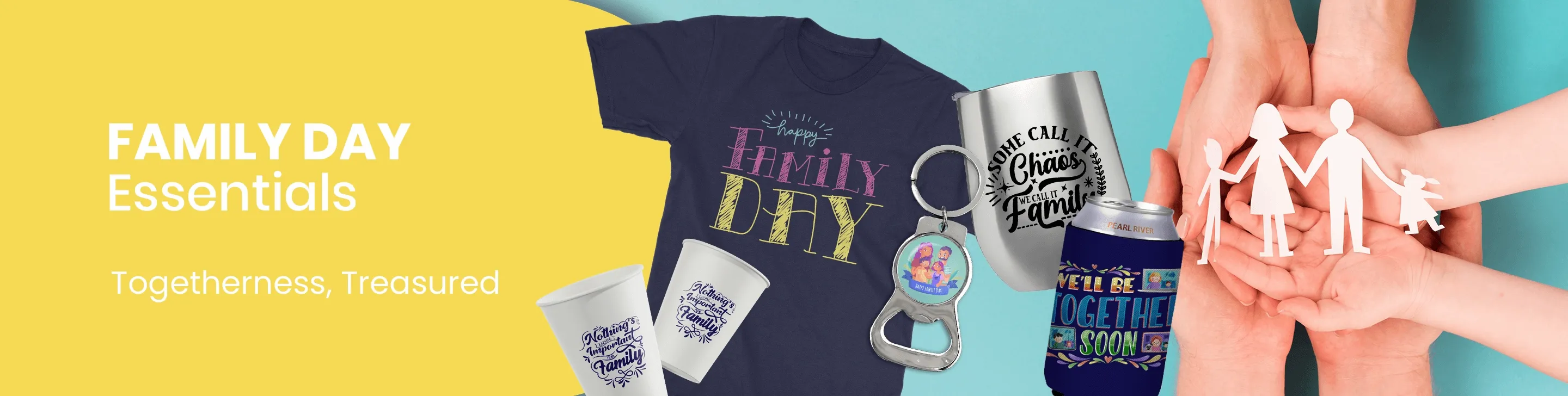 ImprintNow.ca Family Day