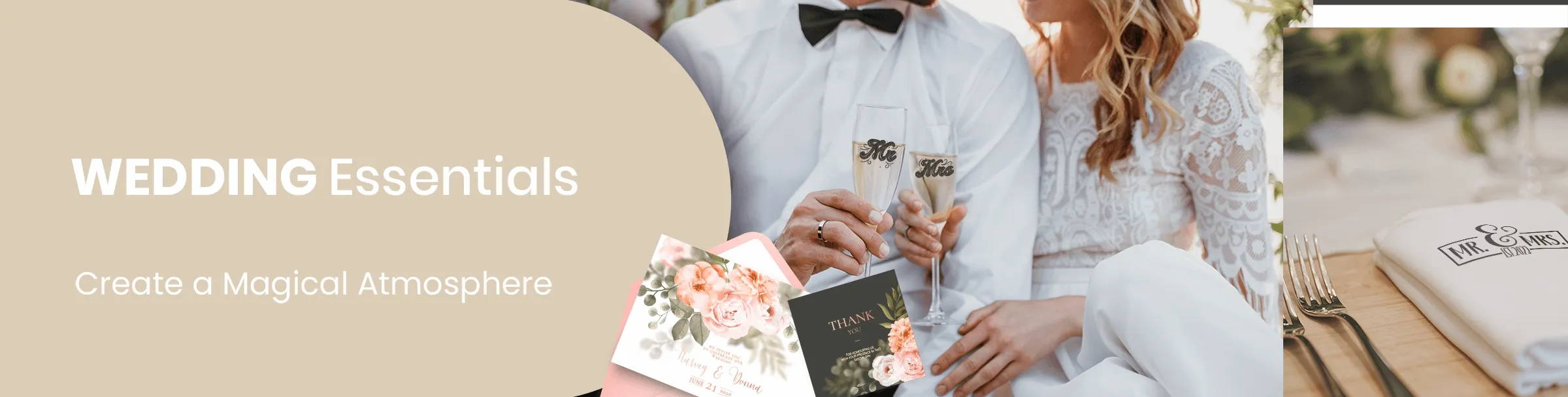 ImprintNow.ca Wedding