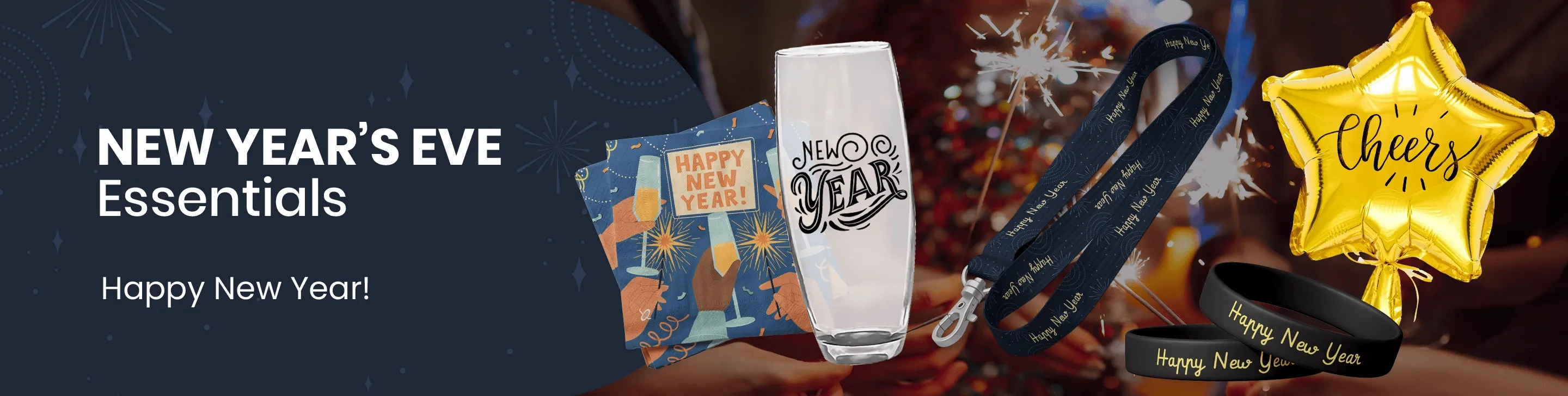 ImprintNow.ca New Year's