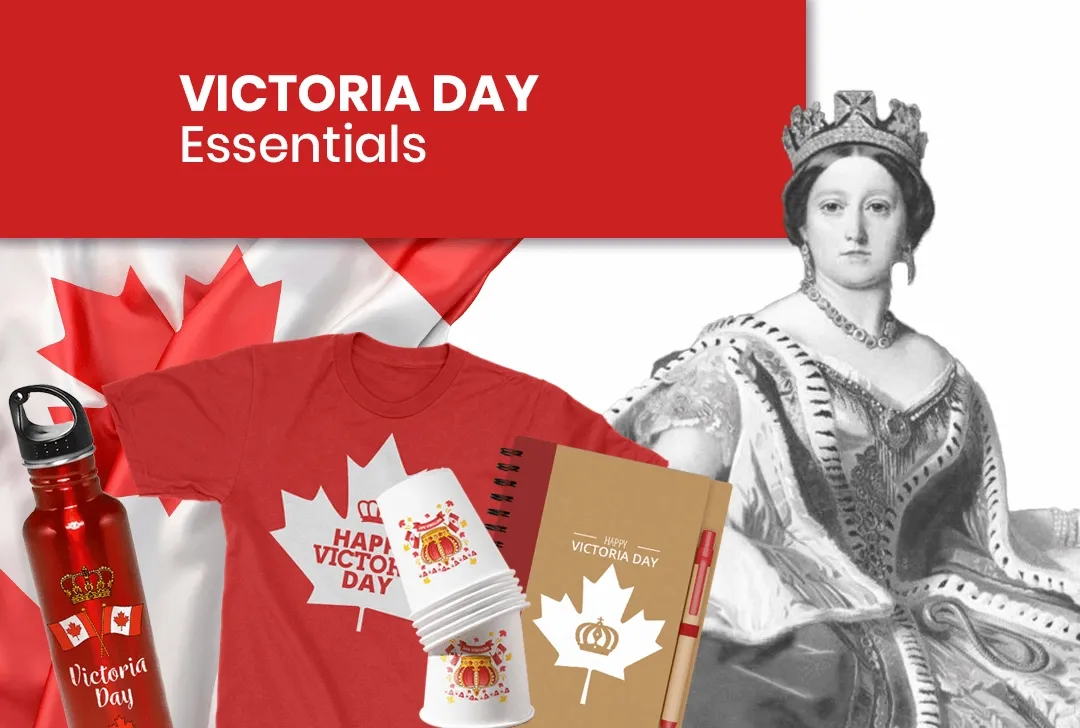ImprintNow.ca Victoria Day