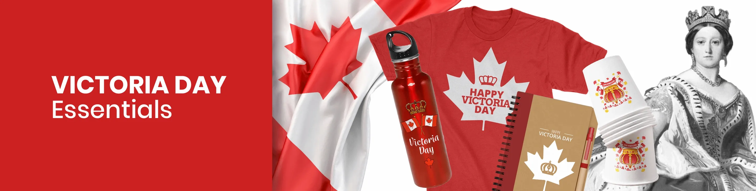 ImprintNow.ca Victoria Day